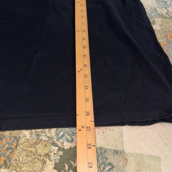 Billy Joel Live In Concert The Piano Man 2020 T-Shirt Adult Large Mexico City - Picture 4 of 4